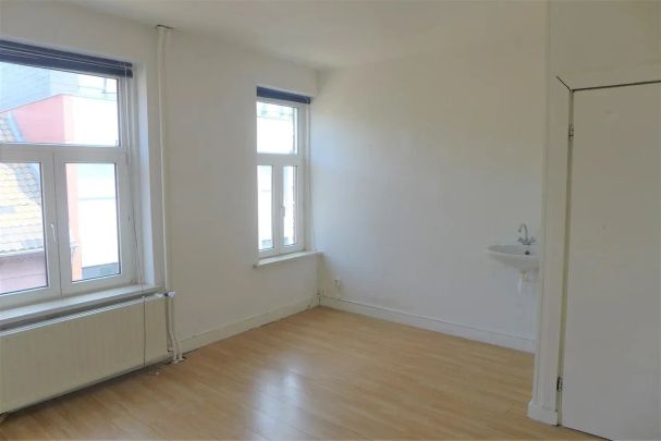 Te huur: Kamer Lage Barakken in Maastricht - Photo 1