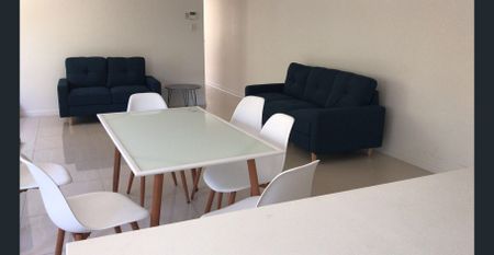 Fully furnished room with Queen size bed and ducted air condition in a good location of Sunnybank - Photo 4