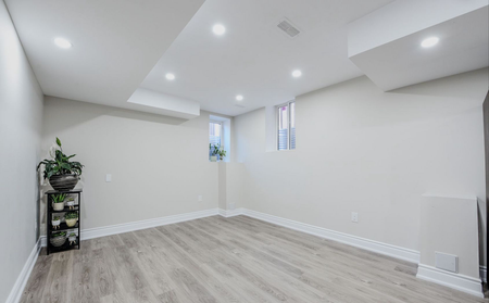 For Lease - 122 Bonnie Braes Drive, Brampton, Ontario - Photo 5