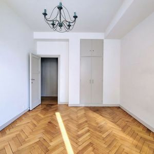 Appartement te huur - Photo 2