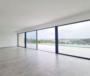 M333+HG, 07510 Maria de la Salut, Balearic Islands, Spain, Sineu, B... - Photo 6