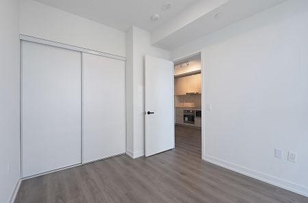 For Lease - 225 Commerce Street Unit# 801, Vaughan, Ontario - Photo 2