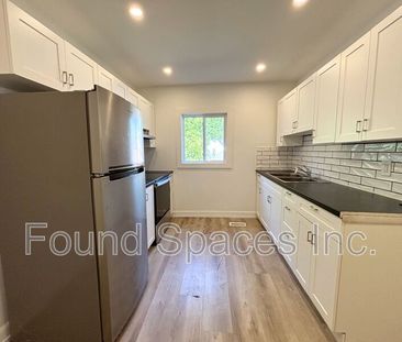 $2,095 / 4 br / 1 ba / 26 Cayuga st unit B - Photo 4