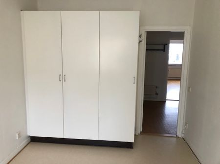 Åbygatan, Klippan - Foto 3