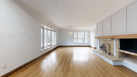 For Lease - 9540 Highway 27 N/A, Vaughan, Ontario - Photo 3