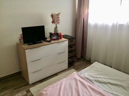 Kiadó új építésű lakás - Debrecen - Fotó 4
