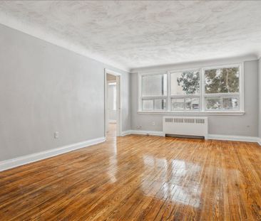 For Lease - 1023 Churchill Avenue Unit# 1, Oakville, Ontario - Photo 5