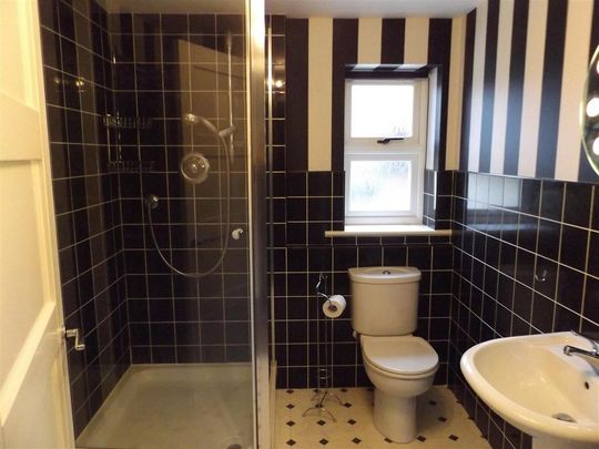 1 bedroom house to rent - Photo 1