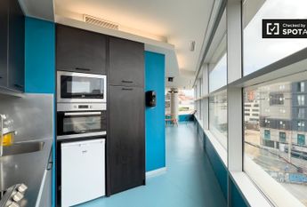 barcelona, Catalonia 08018