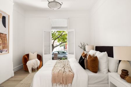 34 Cardigan Street, Stanmore. - Photo 4