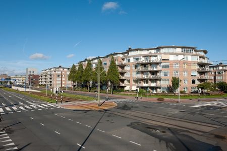 Heuvelzijde III, Leidschendam - Foto 3