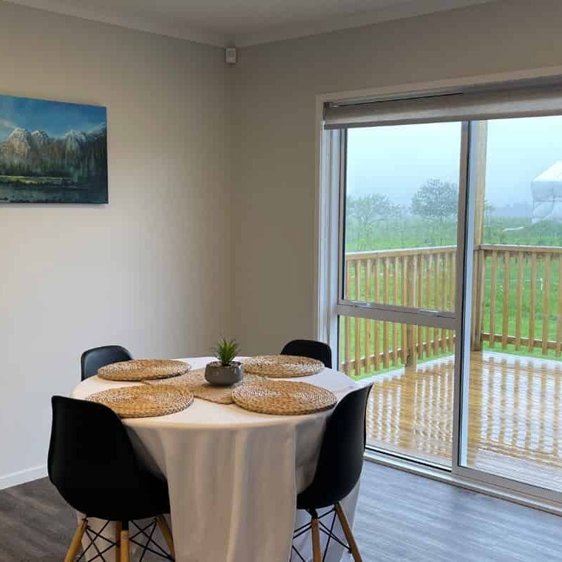 Idyllic Rural Location - Photo 1