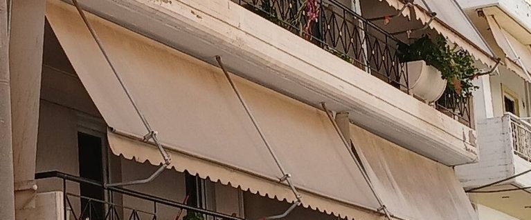 Διαμέρισμα για ενοικίαση - Λεωφόρος Πατησίων - Λεωφόρος Αχαρνών, - Photo 1