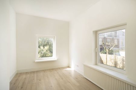 Te huur: Appartement Helmersstraat in Den Haag - Photo 4