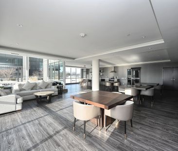 For Lease - 15 Lynch Street Unit# 1503, Brampton, Ontario - Photo 6