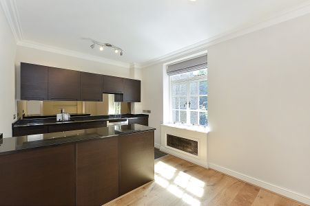Cheyne Walk, Chelsea, London, SW3 - Photo 3