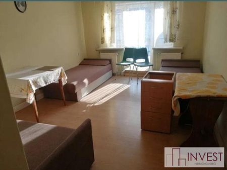 Dom Ozorków Sokolniki-Las powierzchnia 150.0 m² C317-WD-27467 - Photo 2