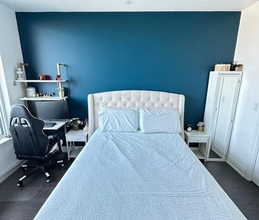 For Lease - 3600 Highway 7 Road Unit# 312, Vaughan, Ontario - Photo 6