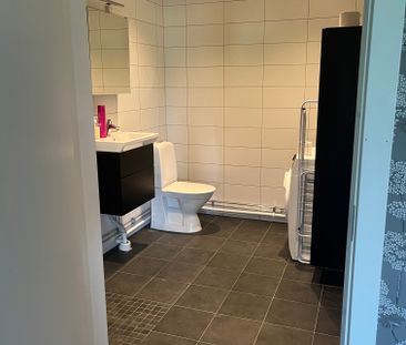 Nåthult, Mellangården, Skillingaryd - Photo 6