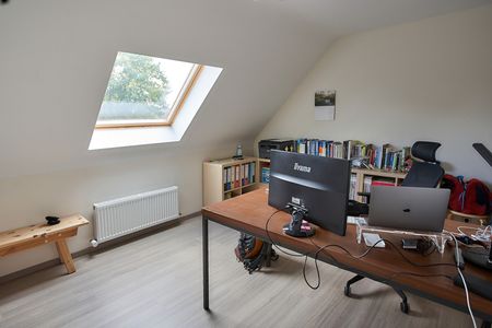 WONING MET 3 SLAAPKAMERS IN RUSTIGE OMGEVING - Foto 5