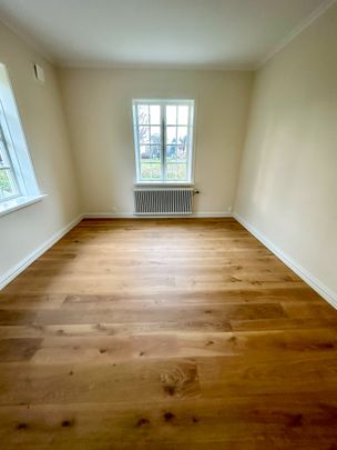 Össjö byaväg - Foto 1