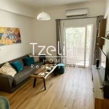 Διαμέρισμα για ενοικίαση - Πετράλωνα, - Φωτογραφία 1