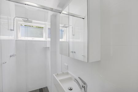 31/21 Duxford Street, Paddington NSW 2021 - Apartment For Rent | Domain - Photo 4