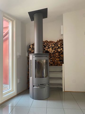 Arsenalsgatan, Göteborg - Photo 3