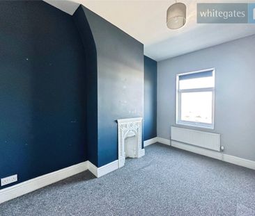 Watery Road, Wrexham, LL13 - Photo 6