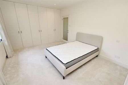 Barnet Lane, Elstree, Borehamwood, WD6 - Photo 2