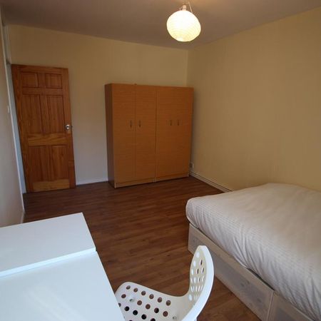 1 bedroom maisonette to rent - Photo 3