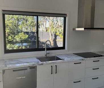 Peaceful,Tranquil and Sun Soaked - Photo 3