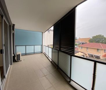 Walk to Local Shops & Granville Station - Photo 1