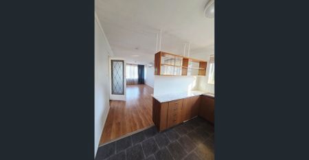 Your Next Chapter Starts Here | Wilson Villa | $780/week - Photo 5