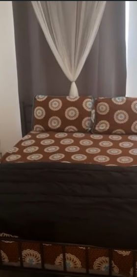 Room in a Shared House, York Avenue, M16 - Photo 1