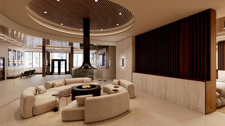 180 Kanata Avenue, Kanata, ON - Photo 4