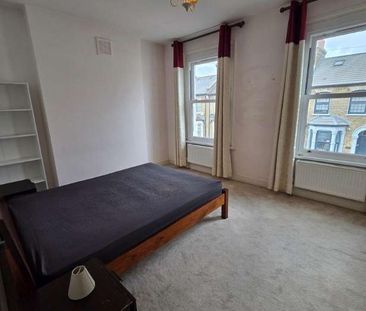 Alloa Road, London, SE8 - Photo 5