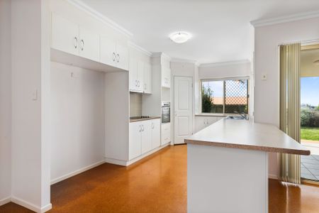 2 Mccallum Court - Photo 4