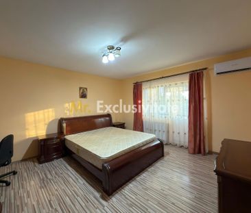 Închiriază Apartament 1 camere Strada Părăşti - Fotografie 2
