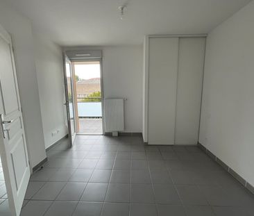 Location Appartement 2 pièces 42m² ALBI 81000 - Photo 2