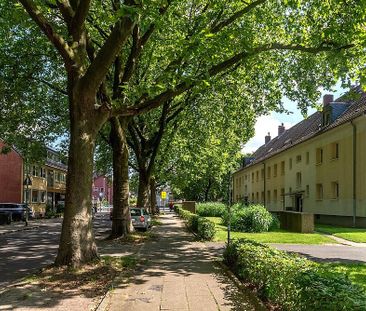 Neue Wohnung - Neues Glück - Foto 4