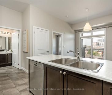 For Lease - 5010 Corporate Drive Unit# 405, Burlington, Ontario - Photo 5