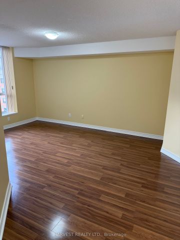 152 St Patrick Street #1002 - Photo 5