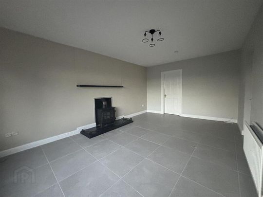 12 Brockagh Road, Garvagh, Coleraine, BT51 5DG - Photo 1