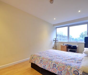 Pembroke House, 5-9 Pembroke Road, Ruislip, HA4 8NQ - Photo 3