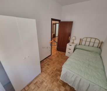 Piso de alquiler en Calle Canarias, 16, Palos de Moguer - Photo 4