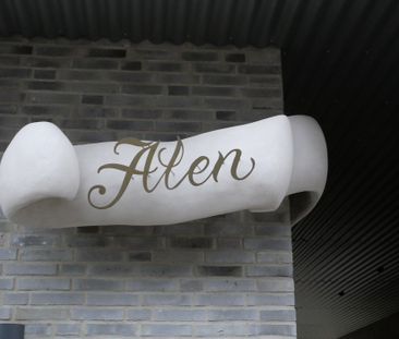 Sjöfartsgatan 12, Norrtälje Hamn - Foto 3