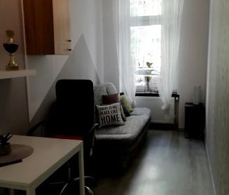 Pokój, Aleja Piastów - Фото 1