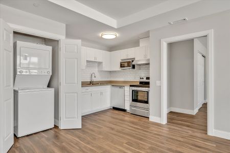 For Lease - 555 Bonaccord Street Unit# 321, Peterborough Central, Ontario - Photo 3