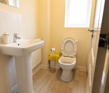 3 bedroom house to rent - Photo 4